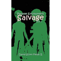 Parallel Encounters - Salvage