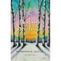 The Phulasso Devotional: Engineering the Warrior Priest for Dark Times