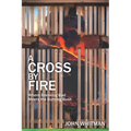 A Cross by Fire: Where Breaking Bad Meets the Burning Bush