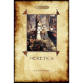 Heretics (Aziloth Books)