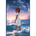 The Faith of Autumn Waters