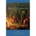 The Moravian Mission Diaries of David Zeisberger: 1772-1781