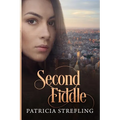 Second Fiddle
