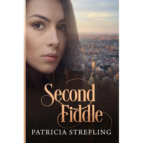 Second Fiddle