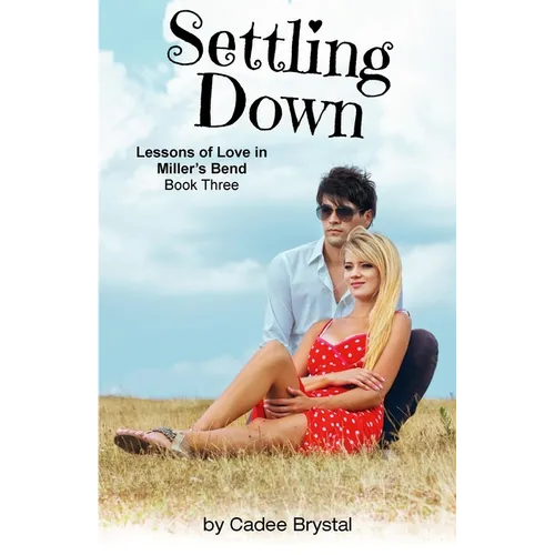 Settling Down
