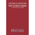 On God's Side: A Life of George Tyrrell