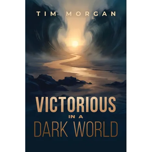 Victorious in a Dark World