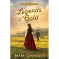 Legends of Gold