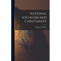 National Socialism and Christianity