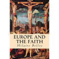 Europe and the Faith