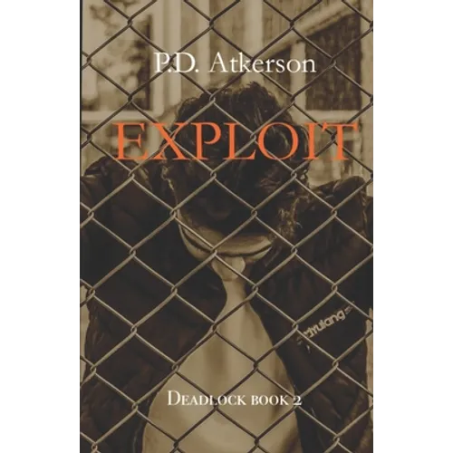 Exploit