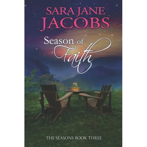 Season of Faith