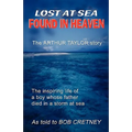 Lost at Sea, Found in Heaven