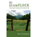 From the Fold to the Flock