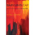 Babylon's Cap
