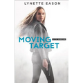 Moving Target