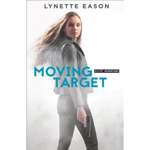 Moving Target