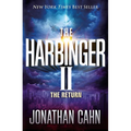 The Harbinger II: The Return