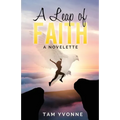 A Leap of Faith