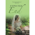Expected End
