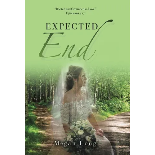 Expected End