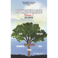 Be Encouraged: Volume 1
