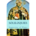 Soliloquies