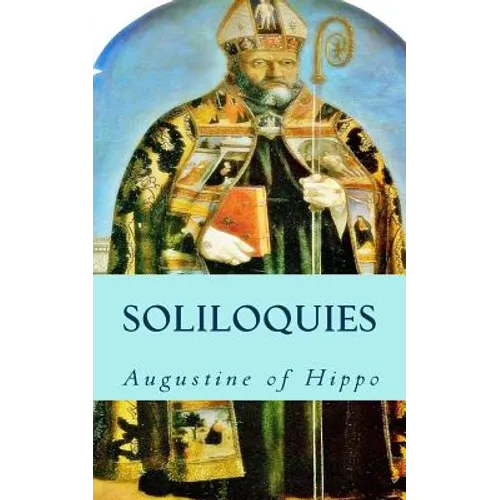 Soliloquies
