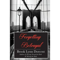 Forgetting Betrayal