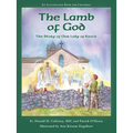 The Lamb of God: The Story of Our Lady of Knock