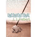 Unconventional