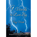 9 Words to Live By: An Interactive Journey Through the Fruit of the Spirit and Beyond