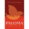 Paloma: Happy Are Those
