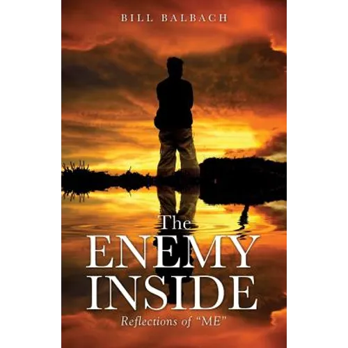 The Enemy Inside
