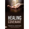 Healing Covenant