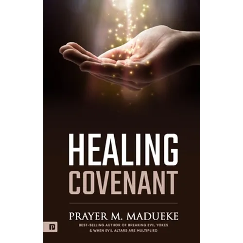 Healing Covenant