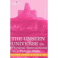 The Unseen Universe, or Physical Speculations on a Future State