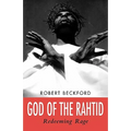 God of the Rahtid