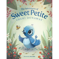 The Adventures of Sweet Petite