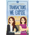 Transactions we Expose