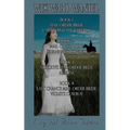 Westward Wanted: Books 1-4