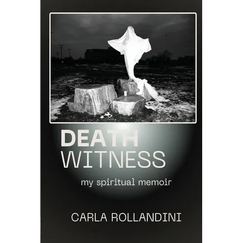 Death Witness