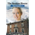 The Kenton House
