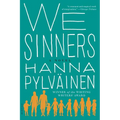We Sinners