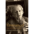 Emmanuel: Levinas and Variations on God with Us