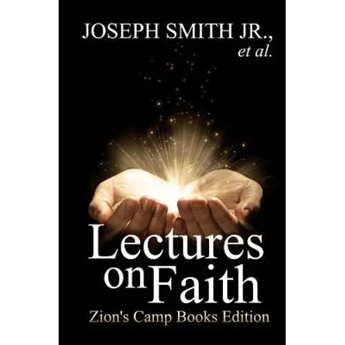 Lectures on Faith