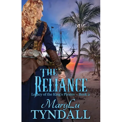 The Reliance