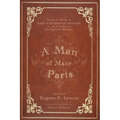 A Man of Many Parts: Essays in Honor of John Westerdale Bowker on the Occasion of His Eightieth Birthday