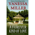 A Forever Kind of Love