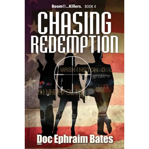 Chasing Redemption